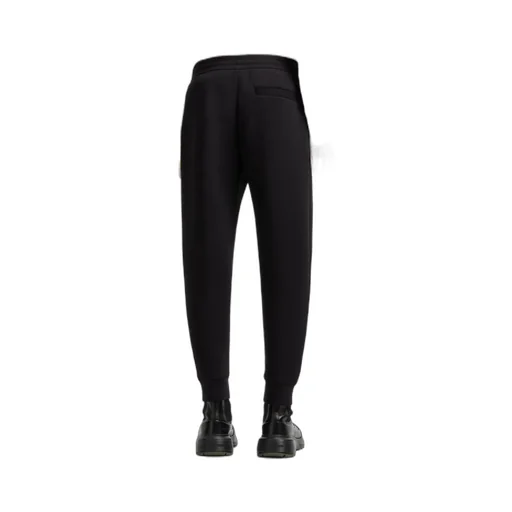 Asv Valentine’S Day Capsule Collection Double-Jersey Joggers