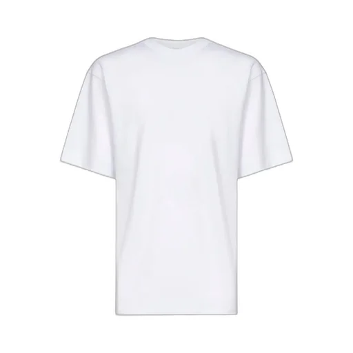 Short-Sleeved T-Shirt