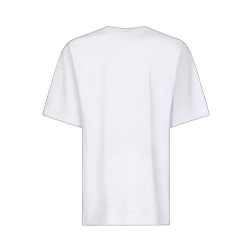 Short-Sleeved T-Shirt