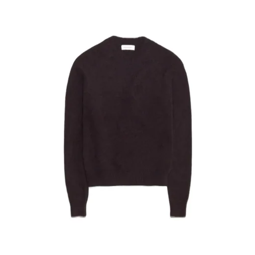 Crew Neck Sweater
