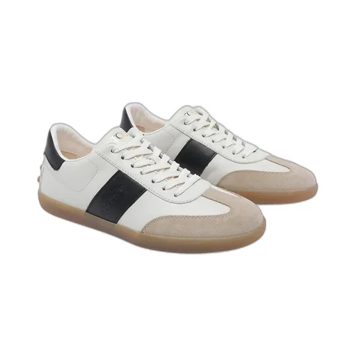 Tod's Tabs Sneakers