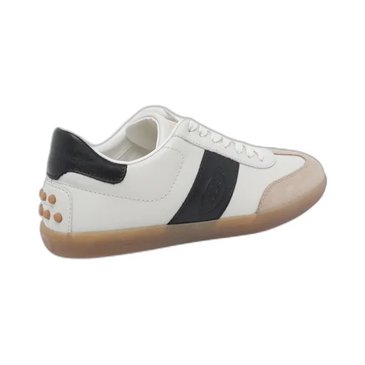 Tod's Tabs Sneakers