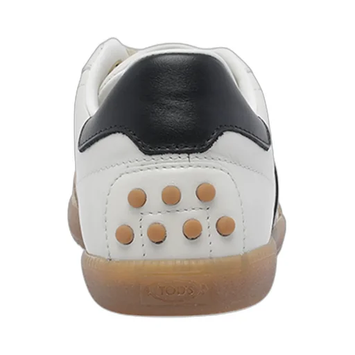 Tod's Tabs Sneakers
