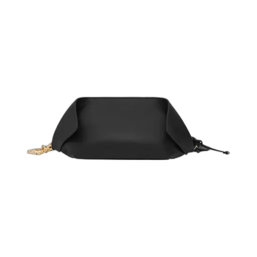 Folded Clutch
