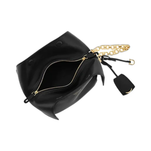 Folded Clutch