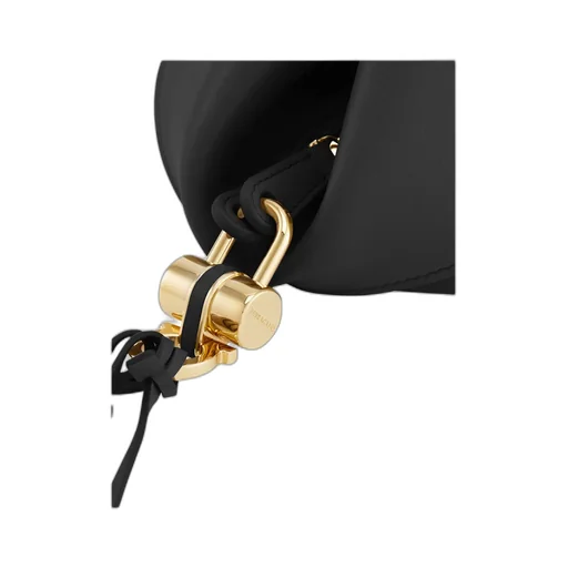 Folded Clutch