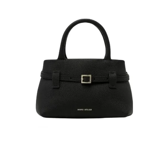 Mini Le Cambon 20 Handbag