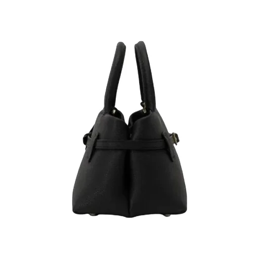 Mini Le Cambon 20 Handbag