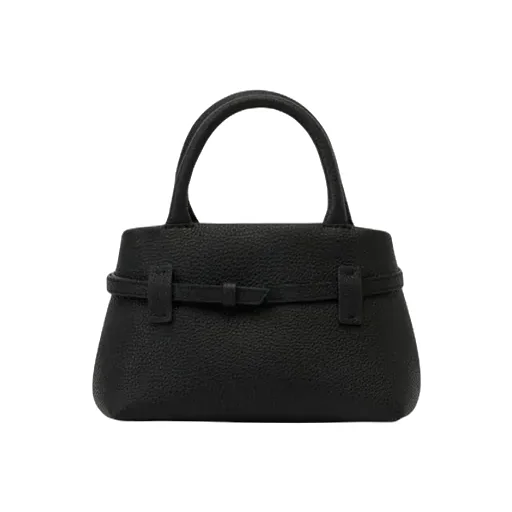 Mini Le Cambon 20 Handbag