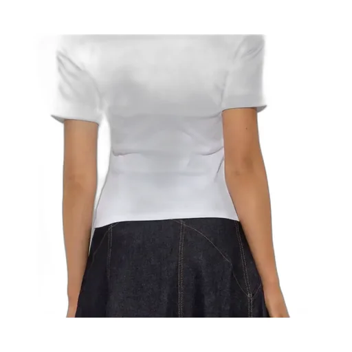 Short-Sleeved T-Shirt