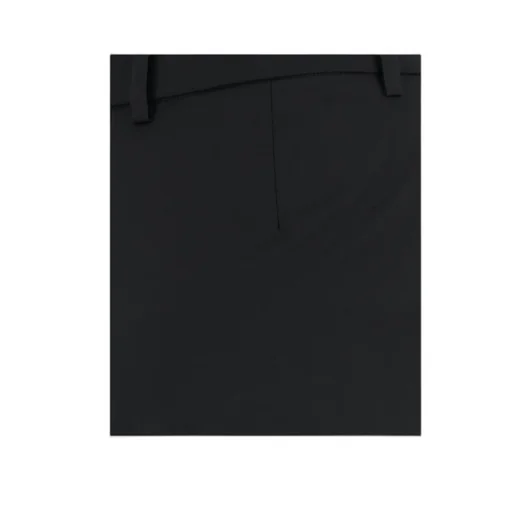 Pt Torino Aurora Flared Pants