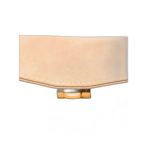 Flap Shoulder Bag
