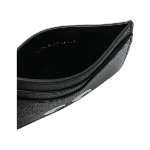 Eyes Cardholder