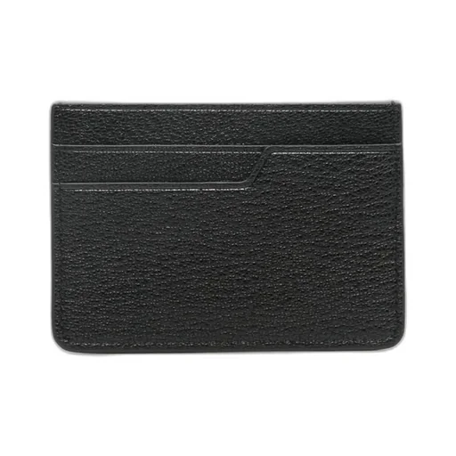 Eyes Cardholder