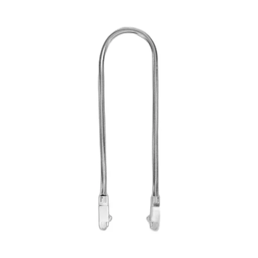 Chain Shoulder Strap