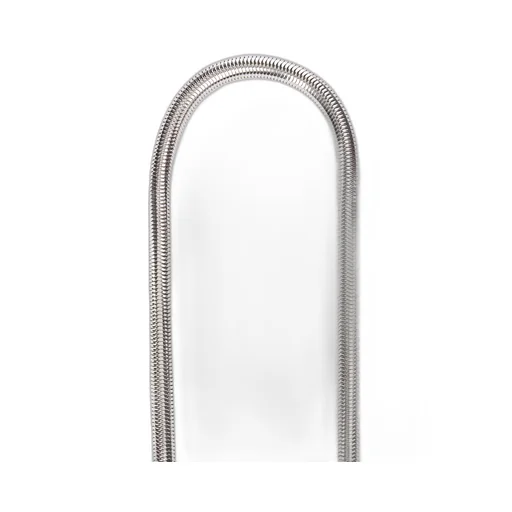 Chain Shoulder Strap