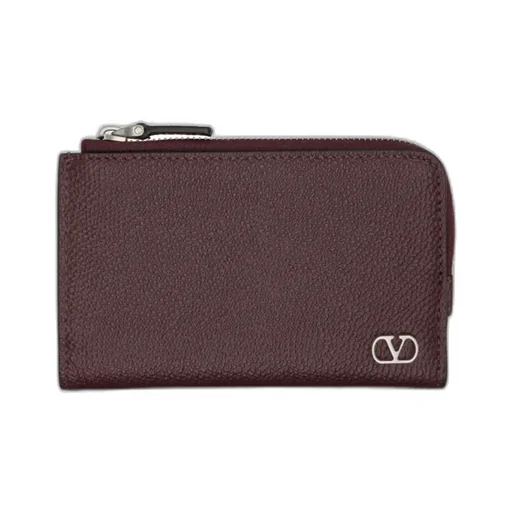 Vlogo Wallet