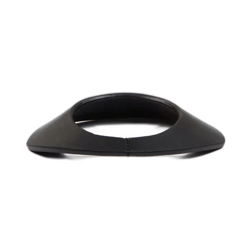 Anthem Bracelet