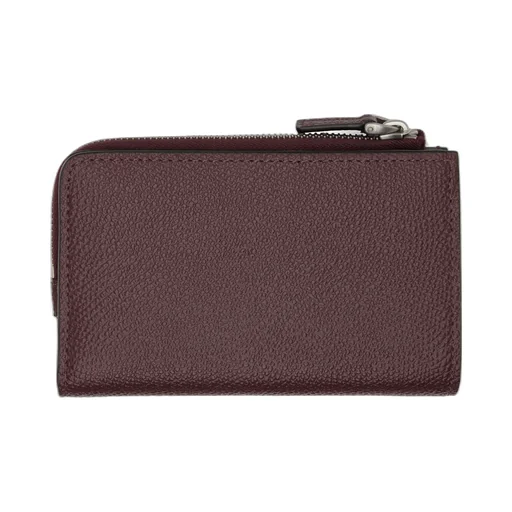 Vlogo Wallet