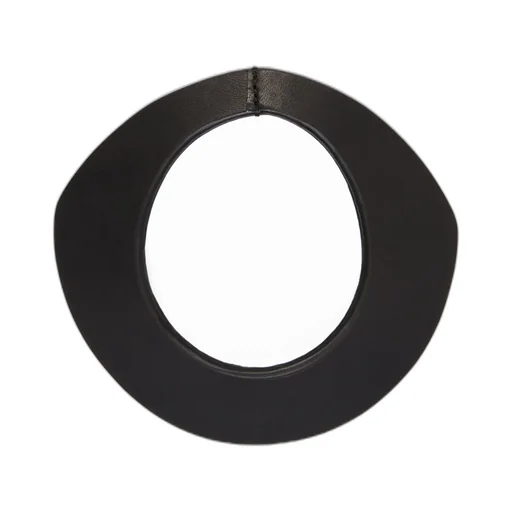 Anthem Bracelet