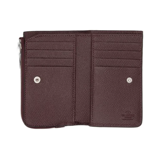 Vlogo Wallet