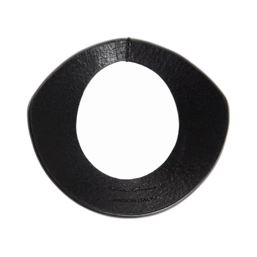 Anthem Bracelet
