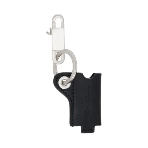 Concordians Mini Lighter Holder Keychain