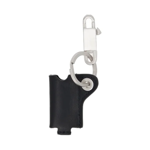 Concordians Mini Lighter Holder Keychain