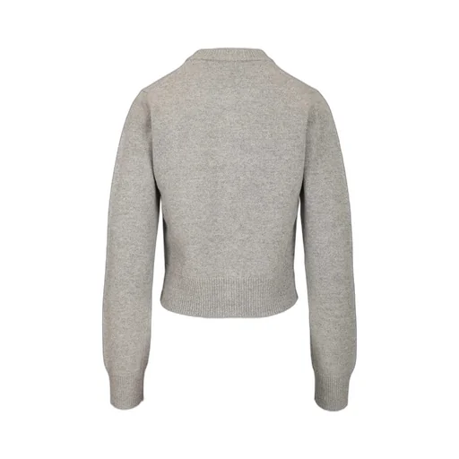 Long Sleeve Cardigan