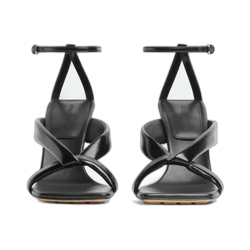 Riva Strap Sandal