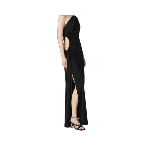 Riva Strap Sandal
