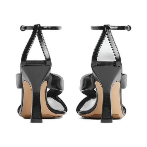Riva Strap Sandal