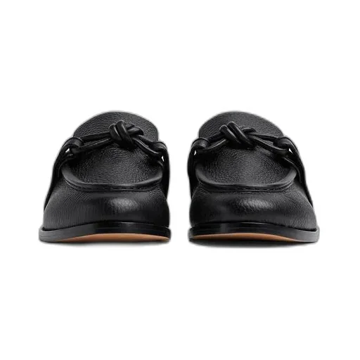 Astaire Loafer