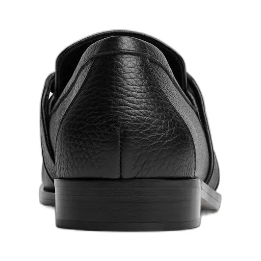 Astaire Loafer
