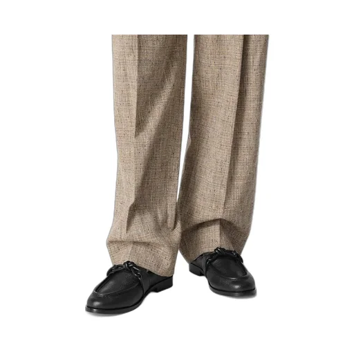 Astaire Loafer
