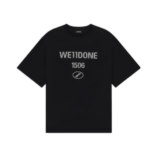 Vintage Logo T-Shirt