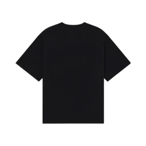 Vintage Logo T-Shirt