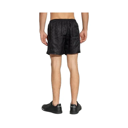 Silk Boxers