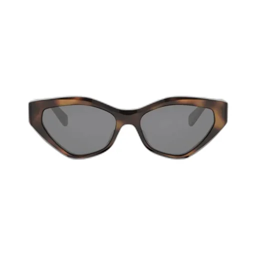 Full Frame Sunglasses