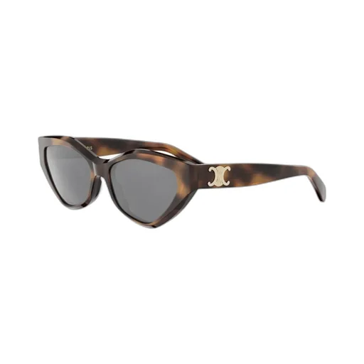 Full Frame Sunglasses