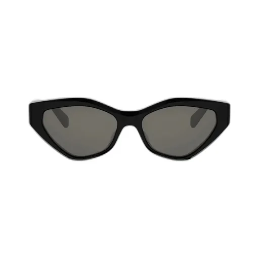 Full Frame Sunglasses