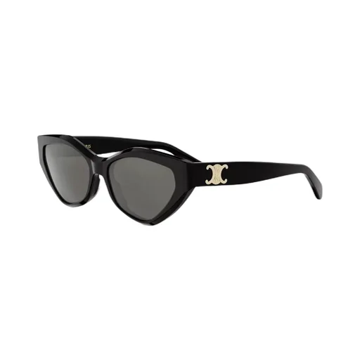 Full Frame Sunglasses