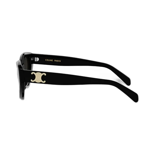 Full Frame Sunglasses