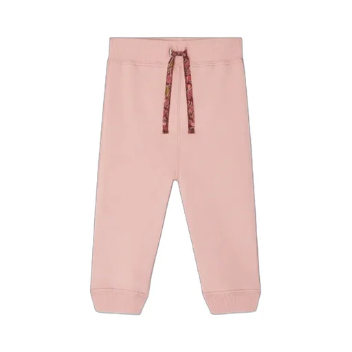 Drawstring Pants