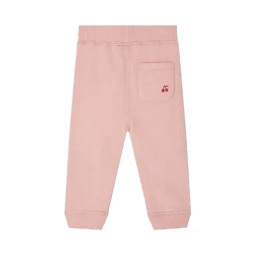 Drawstring Pants