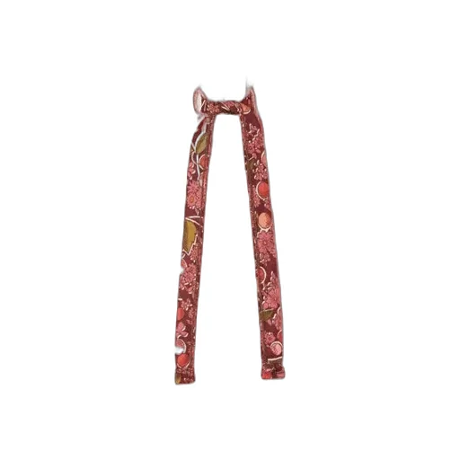 Drawstring Pants