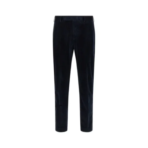 Pt Torino Rebel Corduroy Pants