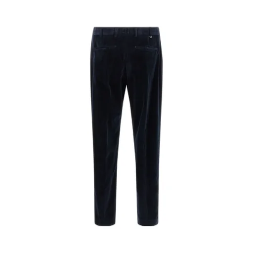 Pt Torino Rebel Corduroy Pants