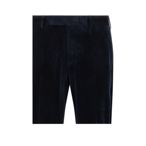 Pt Torino Rebel Corduroy Pants
