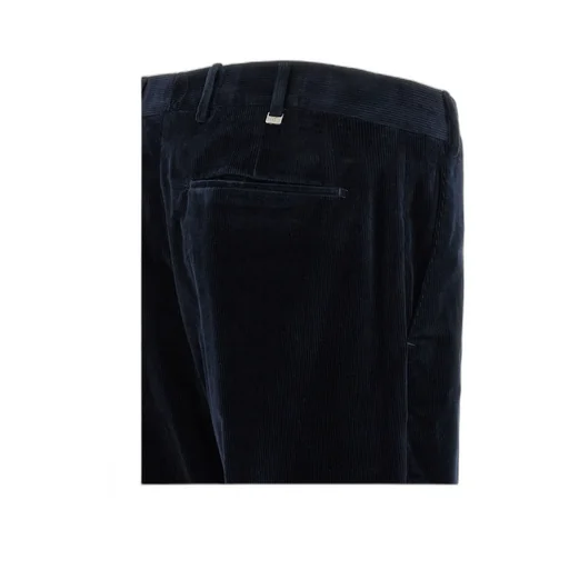 Pt Torino Rebel Corduroy Pants